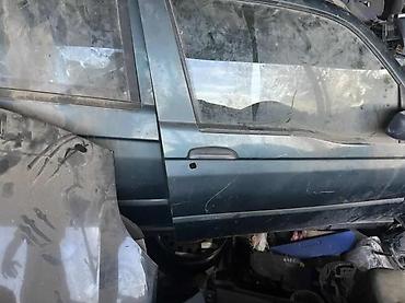 korektor za struju: ALFA 145 KOMPLETAN AUTO U DELOVIMA | Alfa 145 kompletan auto u — 1