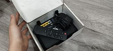 Другая аудиотехника: Набор электроники и акустики Состав лота по фото: - Музыкальный центр — 9