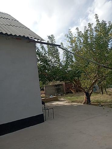 киоск магазин: 5 комнат, 130 м², 5 соток, Ала-Тоо, Собственник — 6