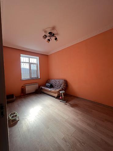bayıl ev satışı: Binəqədi qəs. 3 otaqlı, 110 kv. m — 4