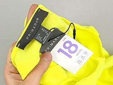 lemonada kurtki: Primark, Top damski, rozmiar XL — 7