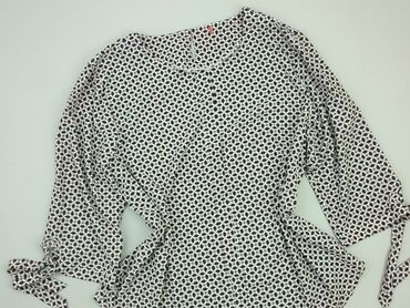 Blouses: XL (EU 42), condition - Very good