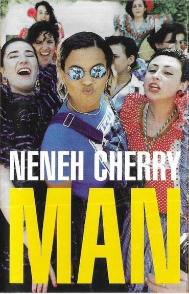 CD, DVD disklər və kassetlər: Oriqinal audio kassetlər-kasetlər təzədirlər-çox alana endirim var — 11