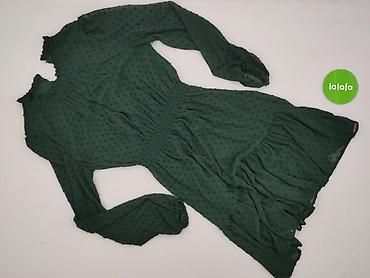 dollskill polska: Sukienka damska, rozmiar 2XS — 3