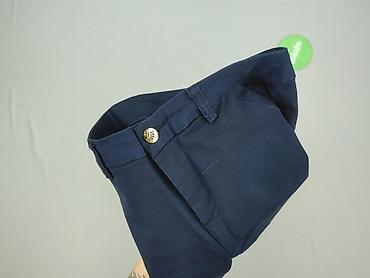 pause jeans: Spodnie materiałowe damskie, rozmiar S — 5