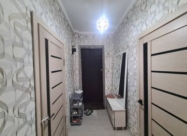 Продажа квартир: 3 комнаты, 68 м², Сталинка, 3 этаж, Косметический ремонт — 4