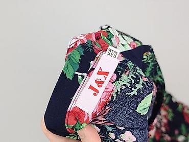 pyjama: J&X, Sukienka damska, rozmiar 2XL — 5