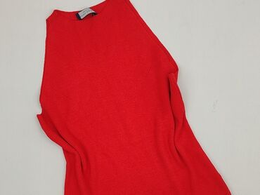 Women`s top, 2XL (EU 44)