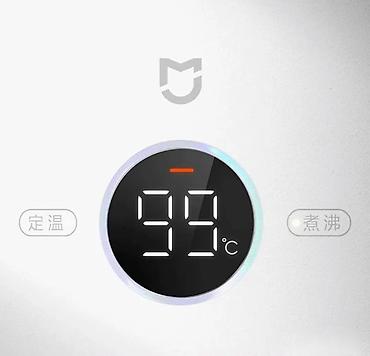 Электрочайники: Электрический чайник, Самовывоз — 6