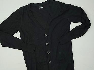pull and bear narzutka: Cubus, Kardigan damski, rozmiar L — 1