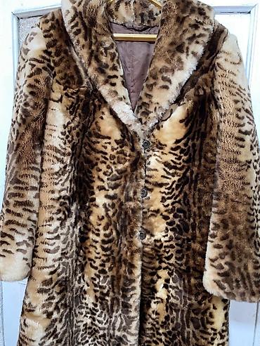 Шубы: Шуба мутон, из Греции, длинна шубы ниже колена, 54 размер, шерсть — 9