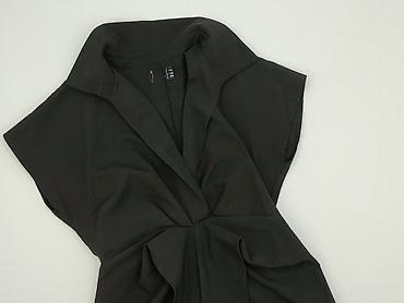 city chic: Petite, Sukienka damska, rozmiar XL — 1
