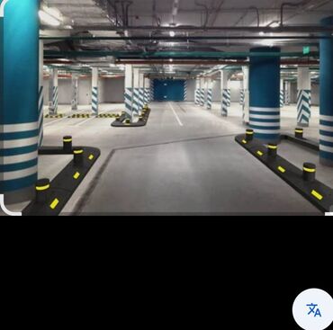 Digər tikinti materialları: Divar səthinin düzəlməsi və boyanmasi Yer altı dayanacaqların zövqə — 10