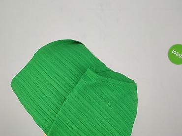 ccc home: Komplet dresowy damski, rozmiar One size — 7