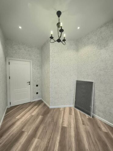 Yeni tikili: Bayıl, 3 otaqlı, Yeni tikili, 70 kv. m — 13