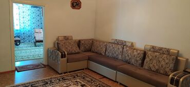 Продажа домов: Дом, 160 м², 9 комнат, Собственник, Косметический ремонт — 7