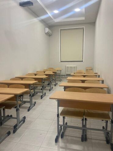 Masalar: Məktəbli partası satılır.Ünvan Nərimanov.Təbriz küçəsi Baharlı plaza