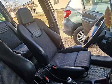 gps za auto cena: OPC RECARO SEDISTA I TAPACIRI ZA OPEL ZAFIRA | Svi delovi za Opel — 2