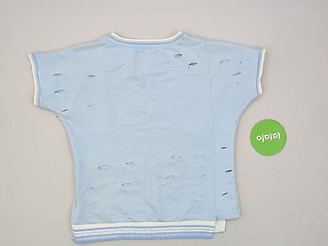dropdead t shirty: T-shirt damski, rozmiar S — 3