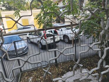 Ofislər: Genclik metro yaxinlinda yerlesen // 5 mertebeli binanin altinda -da lalafo.az — 21 Ofislər: Genclik metro yaxinlinda yerlesen // 5 mertebeli binanin altinda — 21