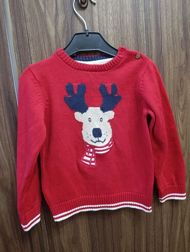 Koftalar, sviterlər: Hamısı əla vəziyyətdədir -da lalafo.az — 3 Koftalar, sviterlər: Hamısı əla vəziyyətdədir — 3