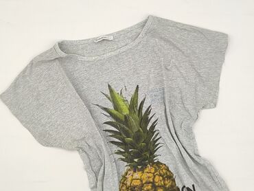 t shirty pinko usta: T-shirt damski, rozmiar L