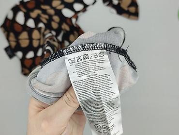 stantex collection: Tessentials, Sukienka damska, rozmiar XL — 4
