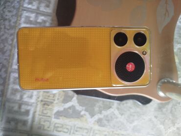 Oppo: Oppo 7 Pro, Две SIM карты