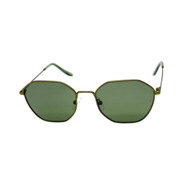 Солнцезащитные очки: Солнцезащитные очки GIOFERRARI — это сочетание итальянского стиля — 10