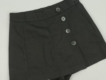 Zara, Szorty damskie, rozmiar M