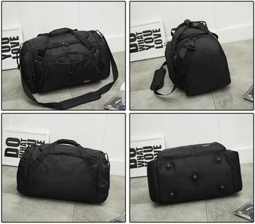 чемоданы для ручной клади: ПРОДАЮ НОВУЮ ОЧЕНЬ КАЧЕСТВЕННУЮ И СТИЛЬНУЮ СУМКУ,ПОДОЙДЕТ КАК ДЛЯ