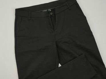 Material trousers: Esmara, XL (EU 42), condition - Good