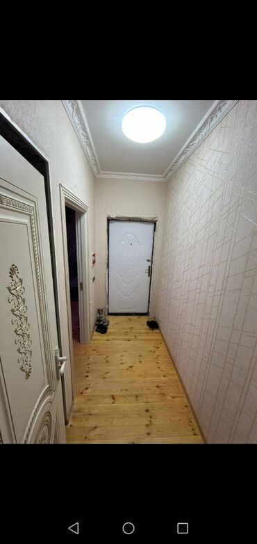 Uzunmüddətli kirayə mənzillər: Af park mərtəbə 12/3 tam şəraitli 2 otaq -da lalafo.az — 15 Uzunmüddətli kirayə mənzillər: Af park mərtəbə 12/3 tam şəraitli 2 otaq — 15