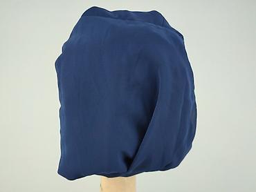 coquette: Asos, Sukienka damska, rozmiar L — 6
