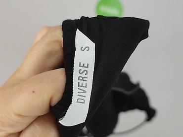 divers sukienki: Diverse, Sukienka damska, rozmiar S — 4