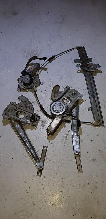 PODIZAC PROZORA ZA NISSAN SUNNY OD 1991. DO 1999. GOD na lalafo.rs PODIZAC PROZORA ZA NISSAN SUNNY OD 1991. DO 1999. GOD