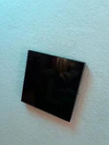 Prekidači: PREKIDAČ NA DODIR TOUCH PREKIDAČ ZIDNI TAČ PREKIDAČ BELI | *U ponudi — 23