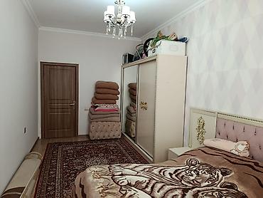 bir otaql: Bakı, 28 May, 3 otaqlı, Köhnə tikili, m. 28 may, 120 kv. m — 8