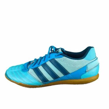 Patike: Patike, Adidas, veličina - 45 — 3