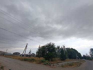 Продажа участков: 43 соток, Для строительства, Красная книга — 10