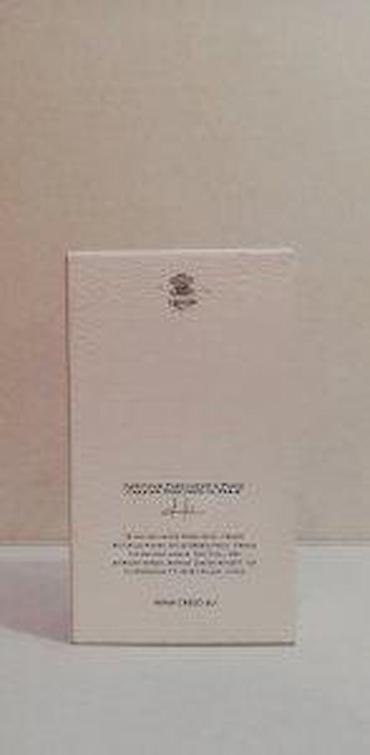 Parfemi: CREED ROYAL OUD EDP100ML | Creed Royal Oud edp100ml. Original — 13