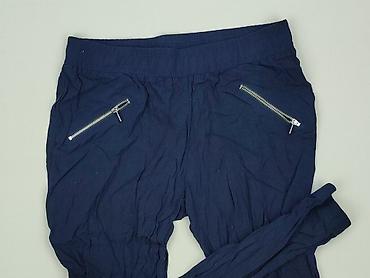 cargo hm: Dorothy Perkins, Spodnie materiałowe damskie, rozmiar XS — 1
