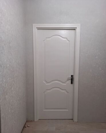 Qapıların təmiri: Qapı ustası ibrahim qapıların - keyfiyyətli, yüksək səviyyədə — 25