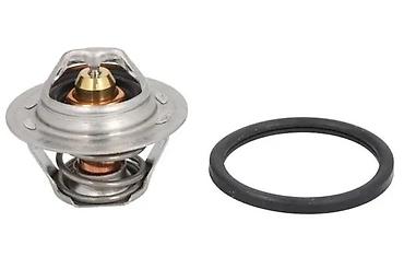 alternator: TERMOSTAT DACIA LOGAN | NOVO! NOVO! NOVO! U ponudi imamo veliki — 1