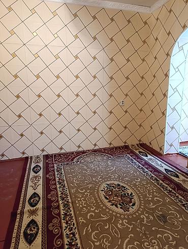 elite hause: 2 комнаты, Семейным — 5