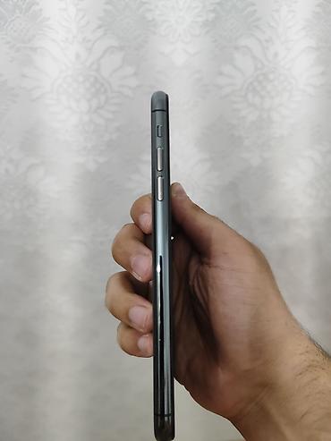 aple 11: IPhone 11 Pro, 64 GB, Graphite, Face ID — 4