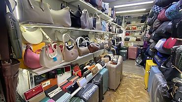 вакансия аэропорт: Нужна помощница продавщица на Ошский рынок СРАЗУ МИНИ РЕЗЮМЕ — 1