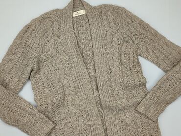 Knitwear: Hollister, XS (EU 34), condition - Good