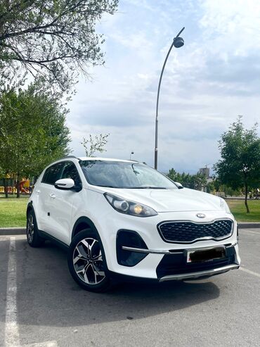 опель зафира мотор: Kia Sportage: 2019 г., 2 л, Типтроник, Дизель, Кроссовер