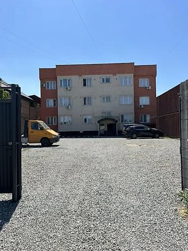 Продажа квартир: 1 комната, 37 м², Индивидуалка, 2 этаж, Евроремонт — 2